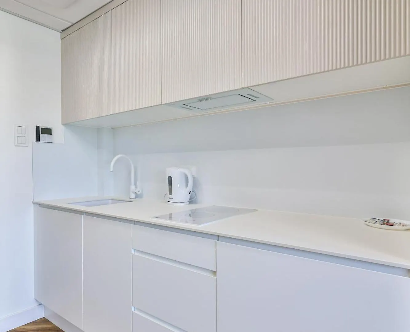 Pileckiego 59 Free Parking By Perfect Apart Warszawa Polska