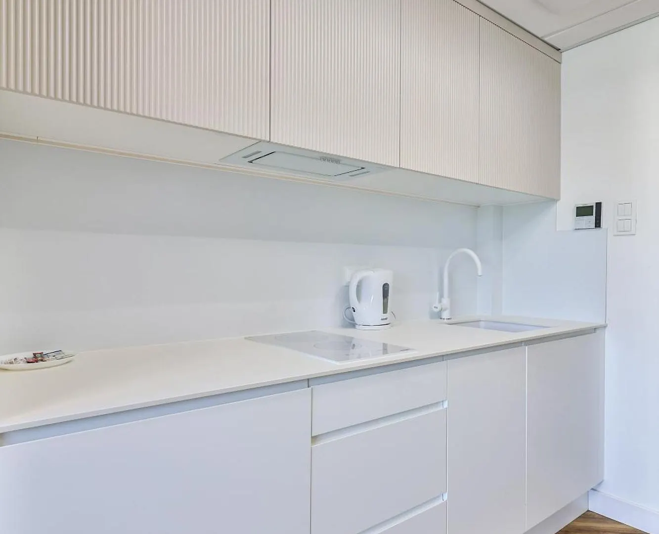 ורשה Pileckiego 59 Free Parking By Perfect Apart דירה